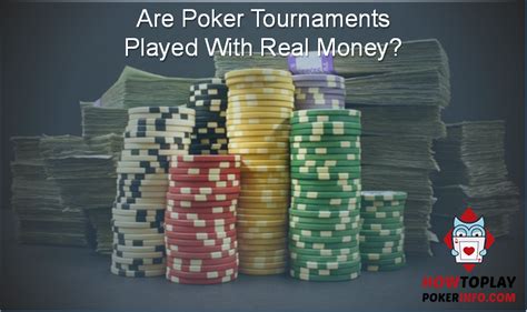 What Website Has the Best Poker Freeroll .